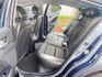 HYUNDAI現代 ELANTRA  第15張縮圖