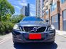 VOLVO富豪 XC60  第2張縮圖