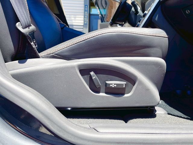 VOLVO富豪 XC60  第15張相片
