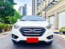 HYUNDAI現代 IX35  第2張縮圖