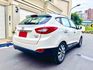 HYUNDAI現代 IX35  第5張縮圖