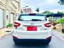 HYUNDAI現代 IX35  第6張縮圖