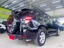 TOYOTA豐田 RAV4  第4張縮圖