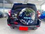 TOYOTA豐田 RAV4  第5張縮圖