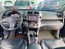 TOYOTA豐田 RAV4  第7張縮圖