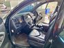TOYOTA豐田 RAV4  第16張縮圖