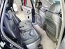 TOYOTA豐田 RAV4  第19張縮圖