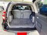 TOYOTA豐田 RAV4  第20張縮圖