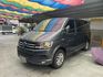 VOLKSWAGEN福斯 T6 CARAVELLE  第1張縮圖