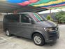VOLKSWAGEN福斯 T6 CARAVELLE  第2張縮圖