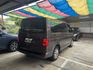 VOLKSWAGEN福斯 T6 CARAVELLE  第3張縮圖