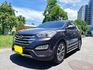 HYUNDAI現代 SANTA FE  第1張縮圖