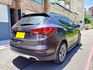 HYUNDAI現代 SANTA FE  第4張縮圖