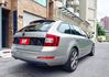 SKODA司科達 OCTAVIA COMBI  第2張縮圖