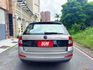 SKODA司科達 OCTAVIA COMBI  第4張縮圖