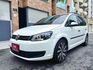 VOLKSWAGEN福斯 TOURAN  第1張縮圖