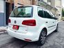 VOLKSWAGEN福斯 TOURAN  第2張縮圖