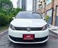 VOLKSWAGEN福斯 TOURAN  第3張縮圖