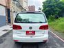 VOLKSWAGEN福斯 TOURAN  第4張縮圖