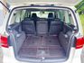 VOLKSWAGEN福斯 TOURAN  第20張縮圖