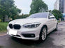 BMW寶馬 118I  第1張縮圖