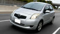 TOYOTA豐田 YARIS  第1張縮圖