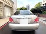 NISSAN日產 SENTRA M1  第4張縮圖
