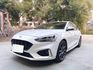 FORD福特 FOCUS ST  第1張縮圖