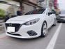 MAZDA馬自達 MAZDA 3  第5張縮圖