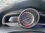 MAZDA馬自達 MAZDA 3  第6張縮圖