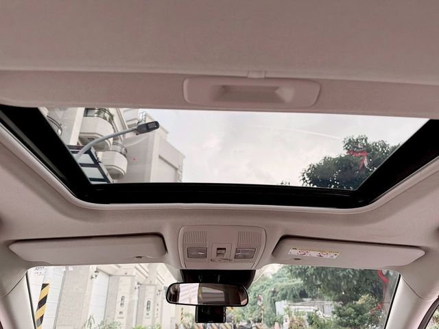 MAZDA馬自達 CX-3  第11張相片