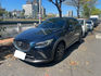 MAZDA馬自達 CX-3  第2張縮圖