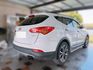 HYUNDAI現代 SANTA FE  第4張縮圖