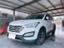 HYUNDAI現代 SANTA FE  第5張縮圖