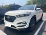 HYUNDAI現代 TUCSON  第1張縮圖