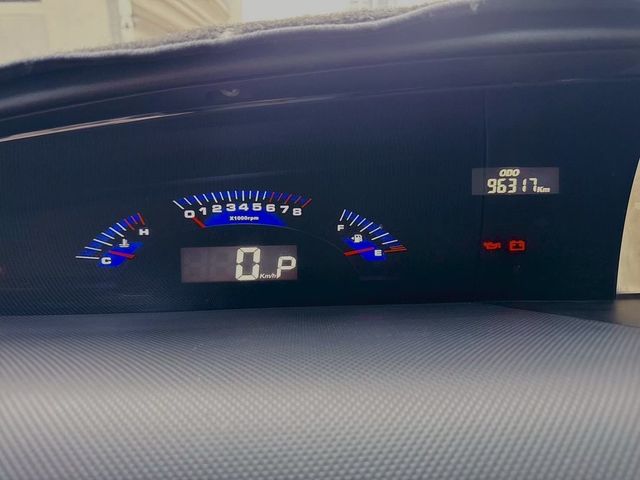 LUXGEN納智捷 M7 TURBO  第10張相片