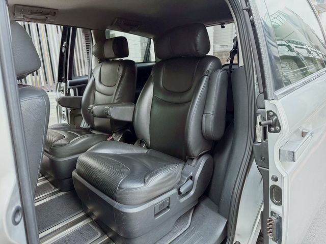 LUXGEN納智捷 M7 TURBO  第14張相片