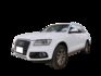 AUDI奧迪 Q5  第5張縮圖