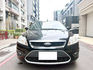 FORD福特 FOCUS  第2張縮圖