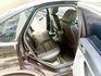 FORD福特 FOCUS  第16張縮圖