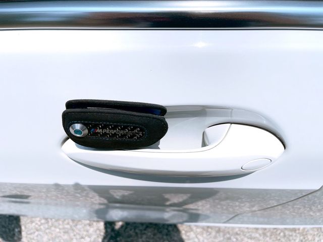 BMW寶馬 118I  第12張相片
