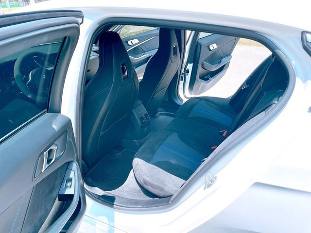 BMW寶馬 118I  第20張相片
