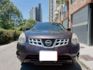 NISSAN日產 ROGUE  第2張縮圖