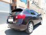 NISSAN日產 ROGUE  第3張縮圖