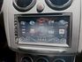 NISSAN日產 ROGUE  第8張縮圖