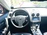 NISSAN日產 ROGUE  第10張縮圖