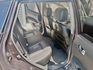 NISSAN日產 ROGUE  第14張縮圖