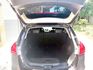 NISSAN日產 ROGUE  第15張縮圖