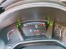 HONDA本田 CR-V  第3張縮圖