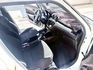 SUZUKI鈴木 SWIFT  第17張縮圖